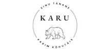 Karukohvik_logo.jpg