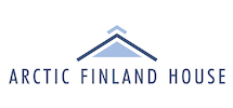AFH_logo.jpg
