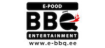 BBQ_e-pood_Logo_300-03_PARIM-2.jpg