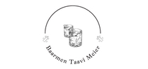 Baarmen_Taavi_Meier_logo_must.jpg