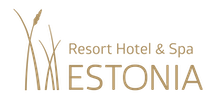 ESTONIA-resorthotel-cmyk.png