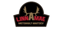 Linnamae_LT_logofailid_est_2019-01-1-2.jpg