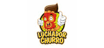 Luchador_Churro_-_Logo-2.jpg