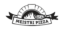 Meistri_Pizza_2-2-2.jpg