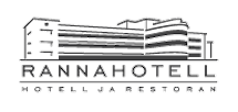 RANNAHOTELL_LOGO_MUST.png