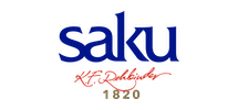 saku_215x100.png