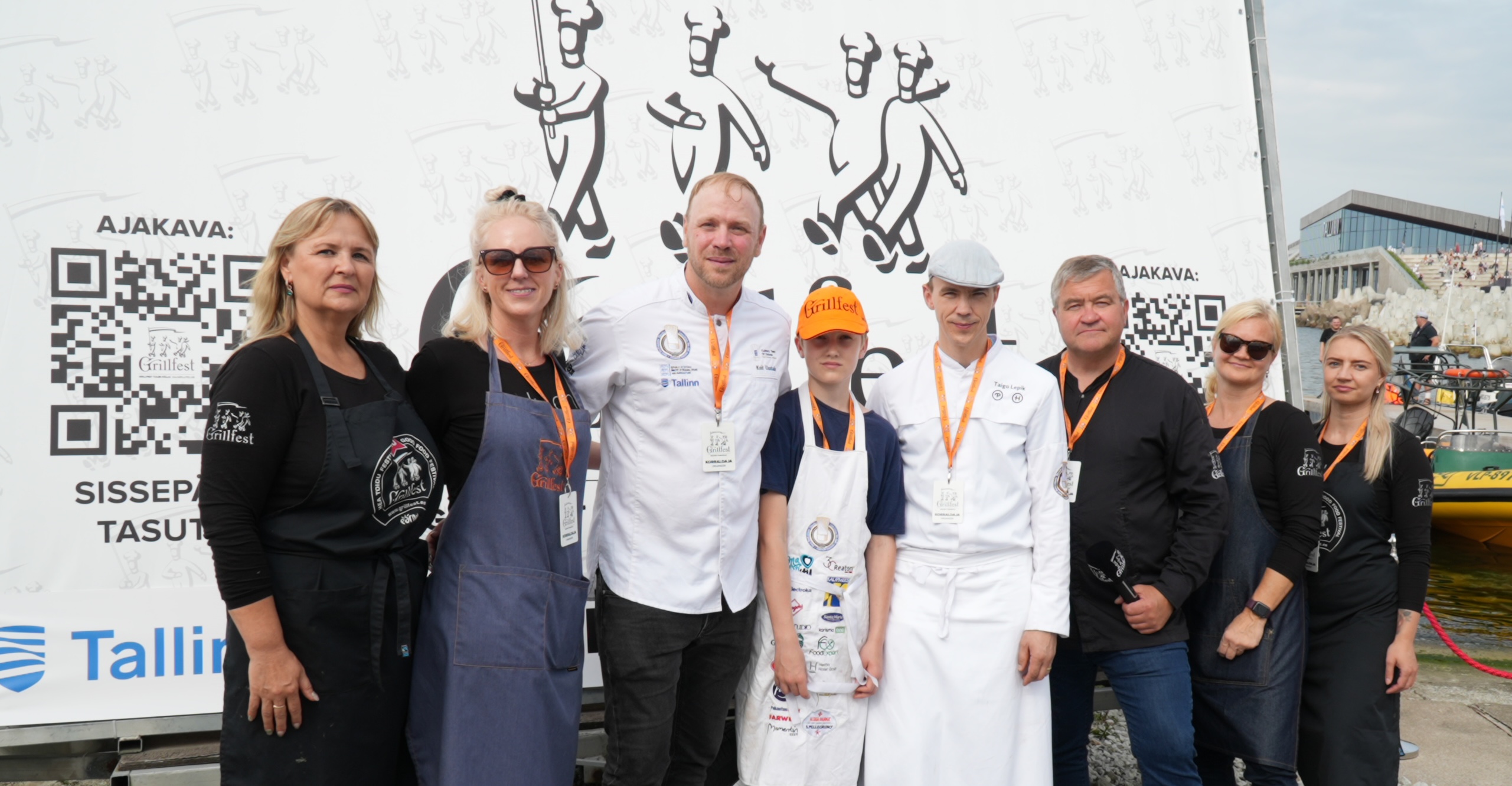 Suur_kogupere_kalagrillipidu_-_Grillfest_tuleb_külla_2025_Tallinna_merepäevad_DSC00803.JPG