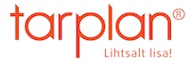 Tarplan_logo_arvetele_orange-3.jpg