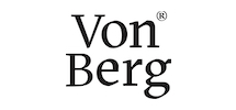 Von_Berg_Logo_2realine.jpg