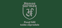 hansagurmee.jpg