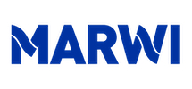 marwi-blue-transparent-2.jpg