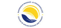 Logo_läbipaistva_taustaga.jpg