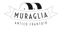 muraglia.png