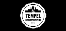 tempel.jpg