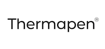thermapen.jpg